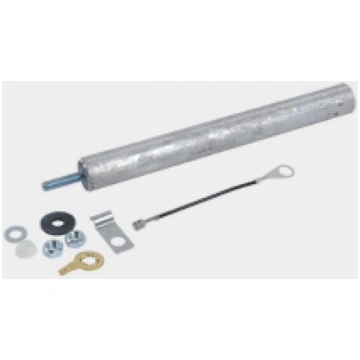 7819663 Magnija anods Viessmann