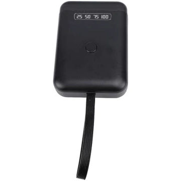 UV matu pagarināšanas iekārta, UV LED matu pagarin