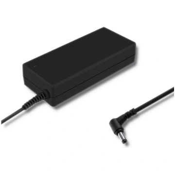 Barošanas avots asus 90w | 19v | 4.9a | 5,5*2,5 QO