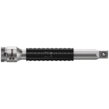 8794 SA Zyklop extension with free-turning sleeve,