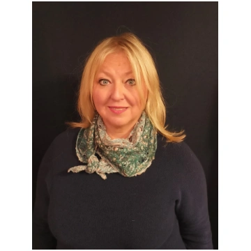 Tīmekļa šalles No.CW01 Agnese Valiniece