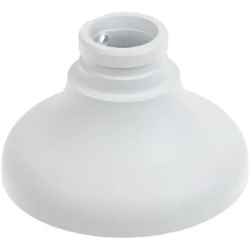 DAHUA PFA106 Camera Mount Bracket SmartEG