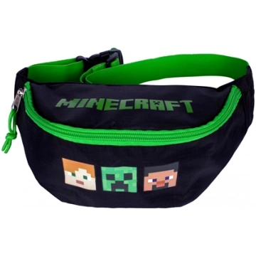 Astra Saszetka Minecraft Alex&Steven 471208