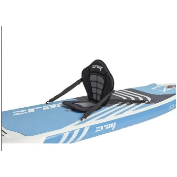 Zray Stitch Seat for SUP