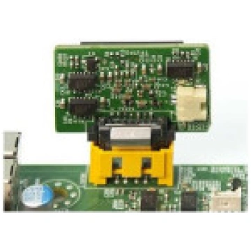 Supermicro SSD-DM128-SMCMVN1 dysk SSD mSATA 128 GB