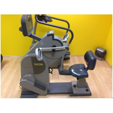 Technogym Top 600 XT Pro