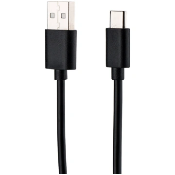 Kabeļis, JJC, JJC CABLE-TCE50 Quick Charging Type-