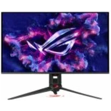 Asus ROG Swift PG32UCDMR 31.5" QD-OLED 16:9 monito