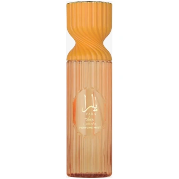 Lattafa Yara Tous Ķermeņa sprejs W 250 ml 62903623