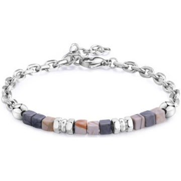 Bracciale S’Agapò Riot SRT33