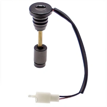 Degvielas līmeņa sensors Generic Standard Parts