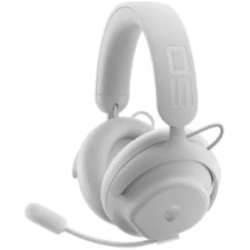 Dell Gaming Headset | Alienware Pro | Bluetooth |