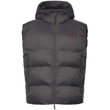EA7 - Bomber Jacket - izmērs XS