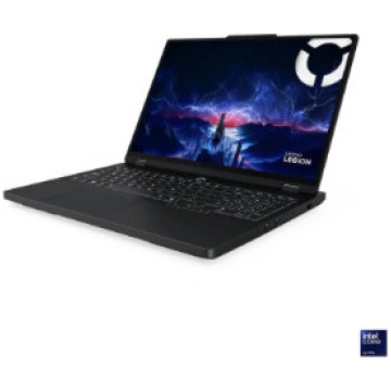 LENOVO LEGION PRO 5 ULTRA 7 255HX/16" WQXGA (2560X