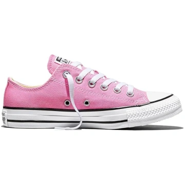 Converse Unisex bērnu sporta kurpes Chuck Taylor C