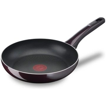 Alumīnija panna ø 32 cm Resisit Intense – Tefal
