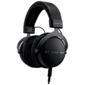 Beyerdynamic DT 1770 Pro 250 ohms Studio headphone
