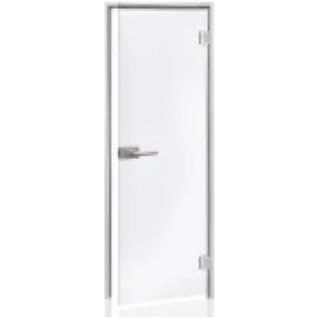 Dory mitro telpu durvis 8x20, 790x1990 mm Andres D