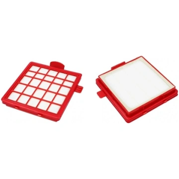 FILTR HEPA Amica kod 1016963/1014059 KAT01194 NONA