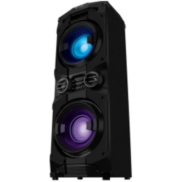 Skaļrunis Sven PS-1500 Black PS-1500