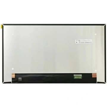 Datora monitors CoreParts MSC133F30-363M 13.3 coll