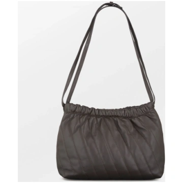 Quilla Gina Bag Becksöndergaard.uk