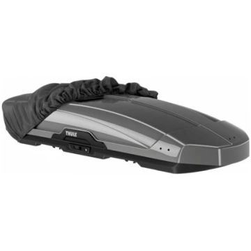 Thule Piederumi jumta kaste Pārsegs XL / XXL izmēr