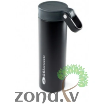 GSI Outdoors Termokrūze Microlite 720 Twist