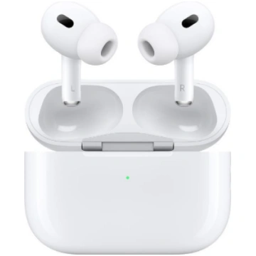 Bezvadu austiņas Apple AirPods Pro 2 Nd GEN