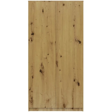 Garderobe Top E Shop SD-90 ART KPL — ozolkoka rāmi