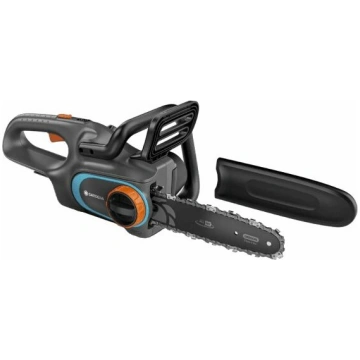 Gardena PowerSaw 14790-55 250/18V P4A (bez ) | 147