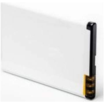 Extra digital Battery NOKIA BP-4L (E52, N97)