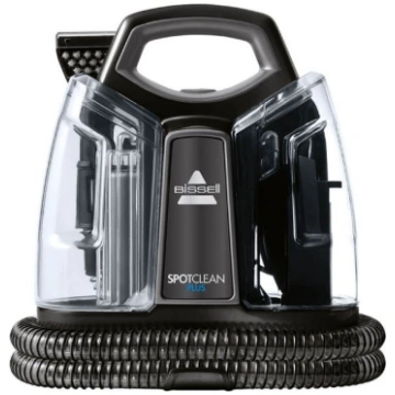 Bissell - SpotClean Plus