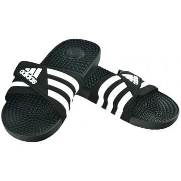 Adissage M flip-flops F35580 / 37 ADIDAS F35580*37