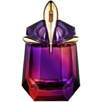Mugler Perfumy damskie Alien Hypersense EDP 30ml 1