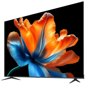Xiaomi TV S Mini LED 55 2026