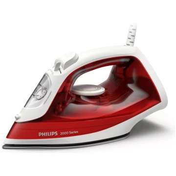 Gludeklis Philips 2000 sērija DST2010/40