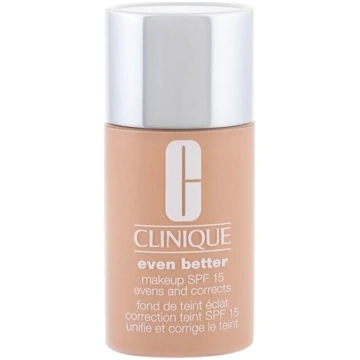 Makeup Clinique Even Better SPF15, 30ml
