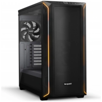 Be quiet Shadow Base 800 DX Black BGW61