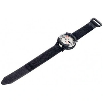 Kompass M-9, 6417084044037 SUUNTO