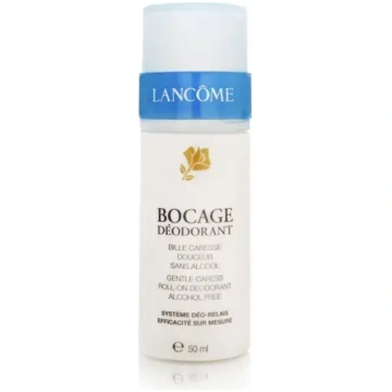 Lancome Bocage Deodorant Roll-on 50ml 360553093166