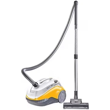 Thomas Perfect Air Animal Pure, Grey/Yellow (786 5