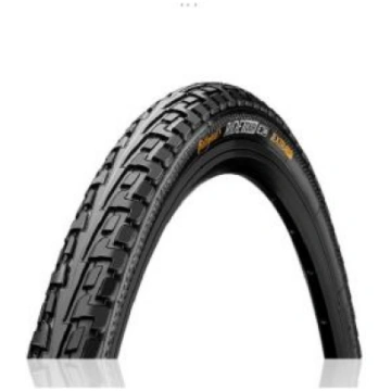 Continental RIDE Tour 26 ( 4019238693553 Anvelopa 