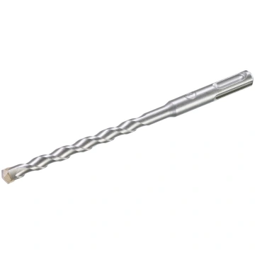 Betona urbis 8 x 160mm SDS-PLUS, STANLEY, STA54037