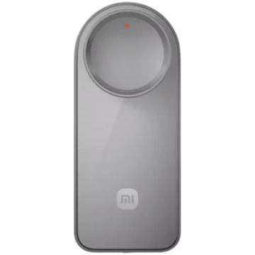 Xiaomi Self-Install Smart Lock EU 488531