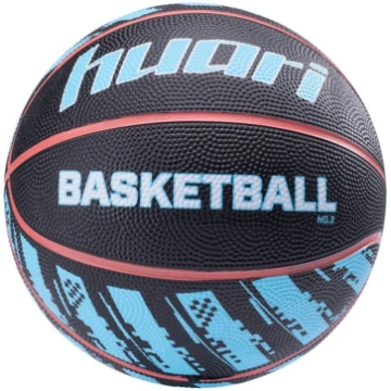 Barkley II bumba 92800597859 / 3 HUARI 92800597859