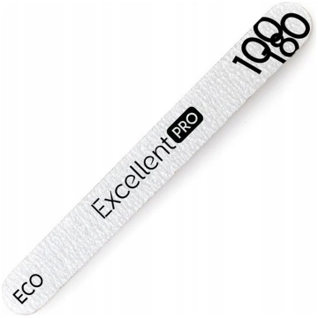 Excellent Pro_eco Vīle Zebra Taisna Nf33 100/180