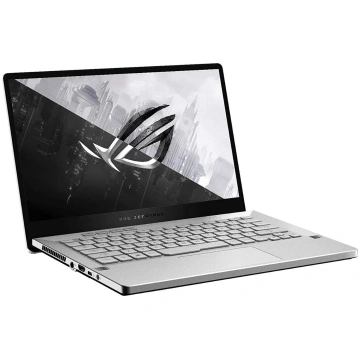 Asus ROG Zephyrus G14 GA403 AMD Ryzen 9 8945HS 32G