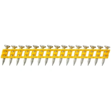 Dewalt DEWALT GWODZIE DCN890 STD 2,6 x 35mm /1005s