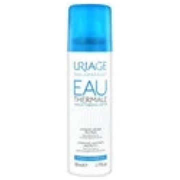 Uriage Termální voda (Thermal Water), 150ml